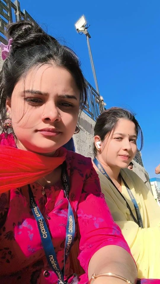 TikTok video thumbnail by mimakthar780