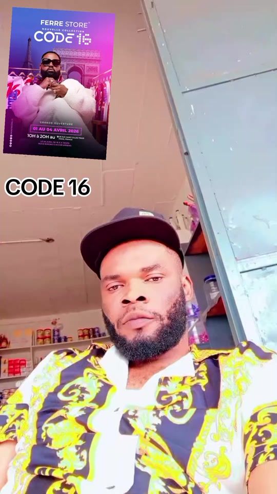 TikTok video thumbnail by mayinza.giresse