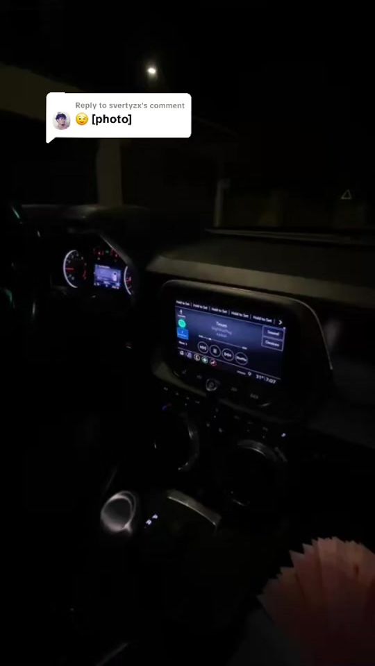 TikTok video thumbnail by 22077._