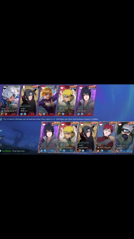 TikTok video thumbnail by fcmhoob52