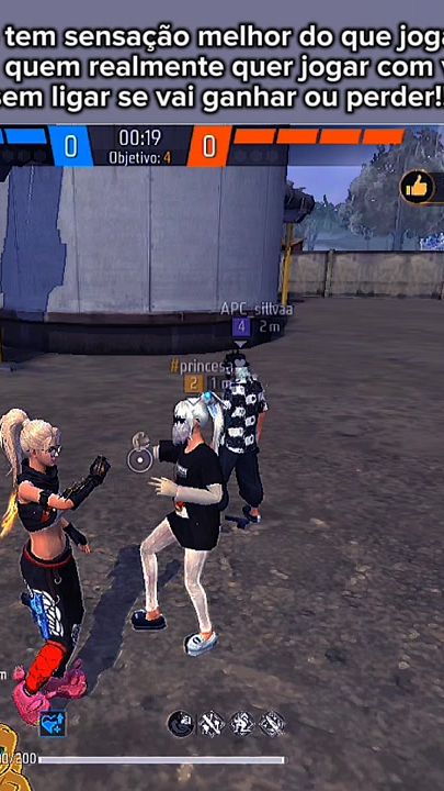 TikTok video thumbnail by fofinhaaa26