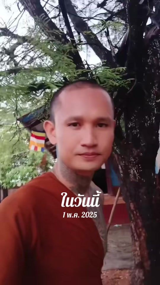 TikTok video thumbnail by ill.illk9