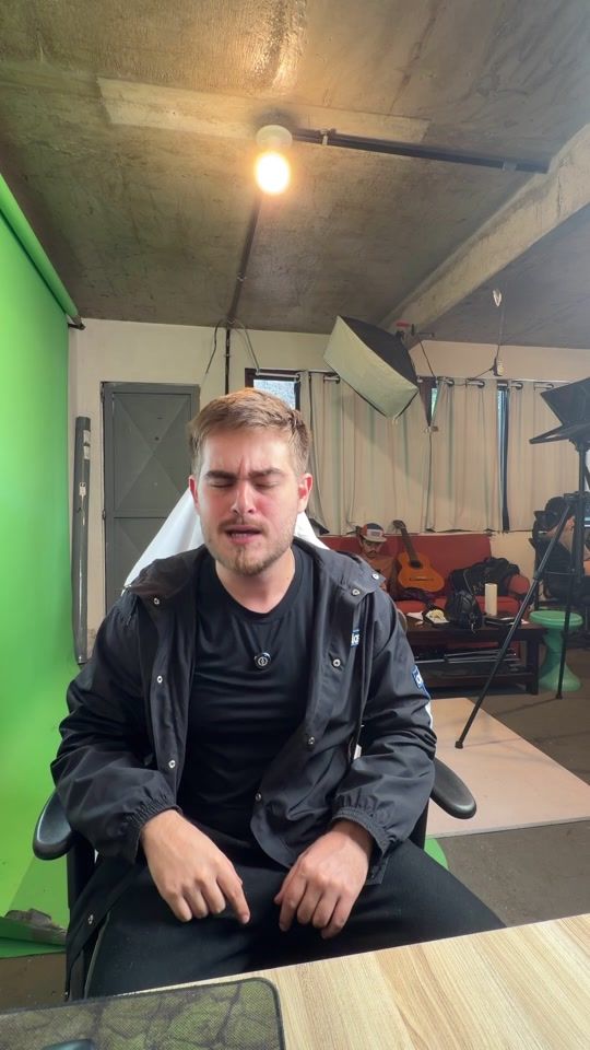 TikTok video thumbnail by oantoniomiranda