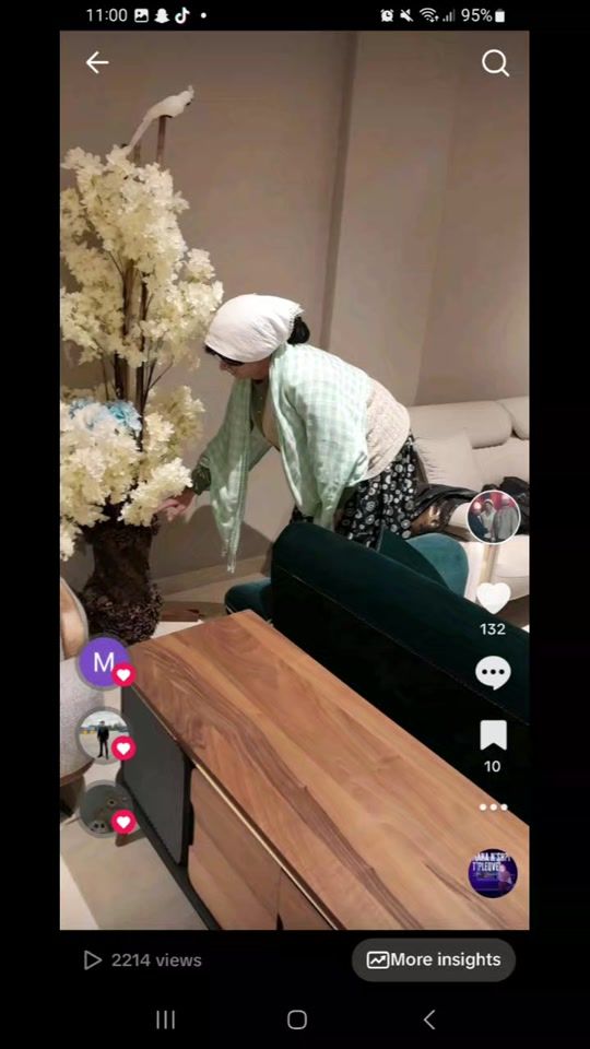TikTok video thumbnail by dada_sabile
