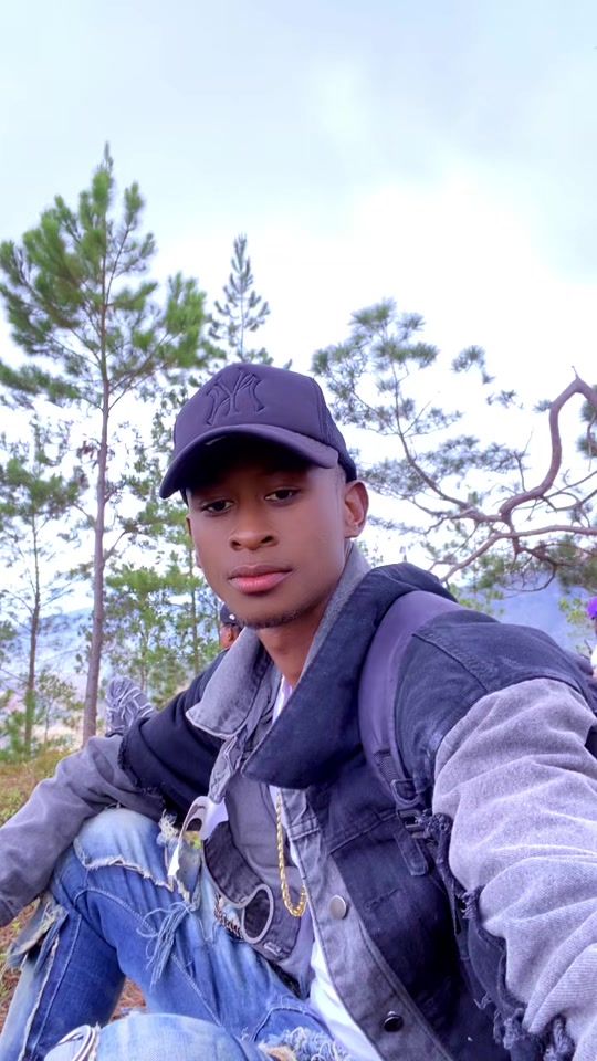 TikTok video thumbnail by leonardo.vctor