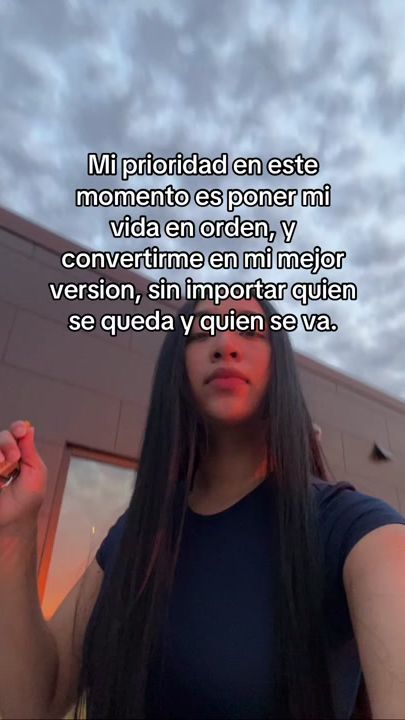 TikTok video thumbnail by alin9383