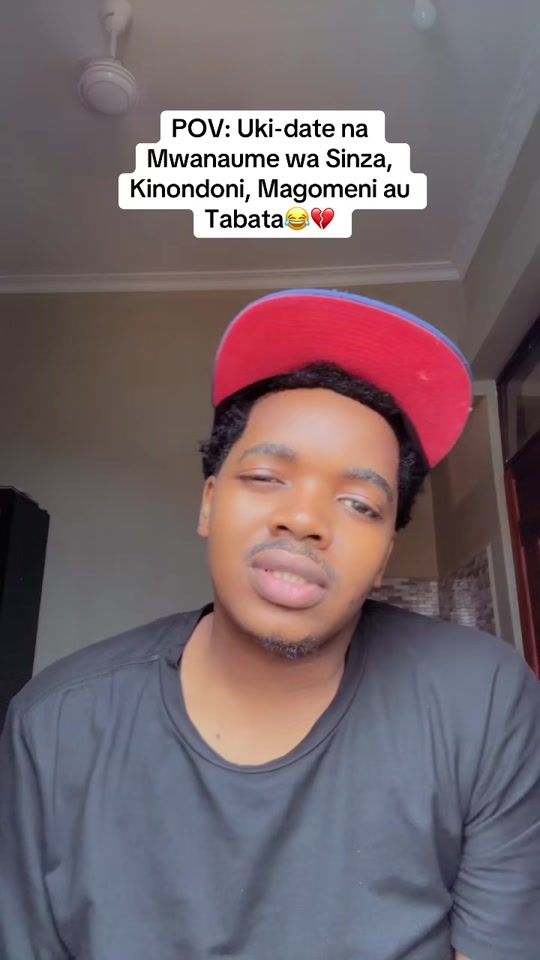 TikTok video thumbnail by am__dark