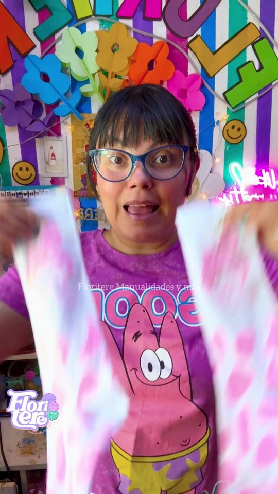 TikTok video thumbnail by floritereoficial