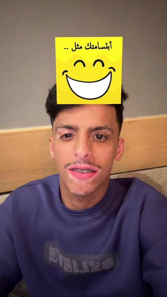 TikTok video thumbnail by q.17