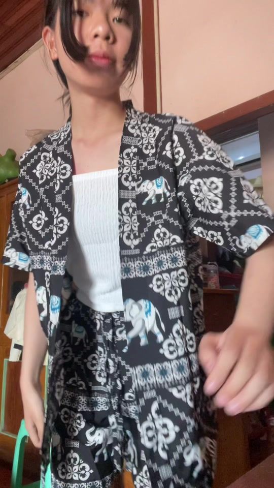 TikTok video thumbnail by kyinkham75