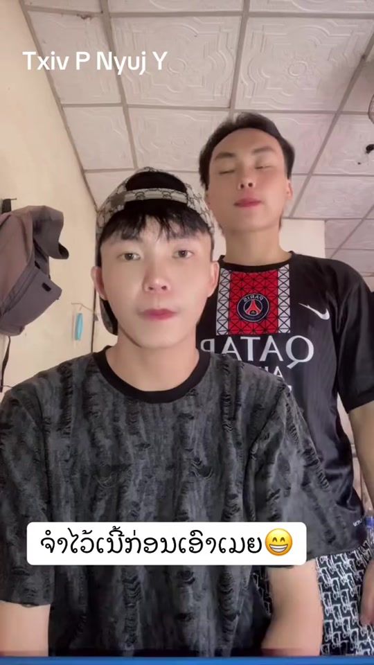 TikTok video thumbnail by jyk.jayankt