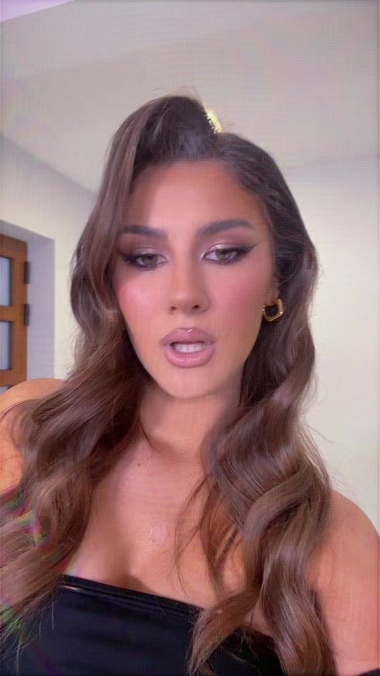 TikTok video thumbnail by enablagojevic