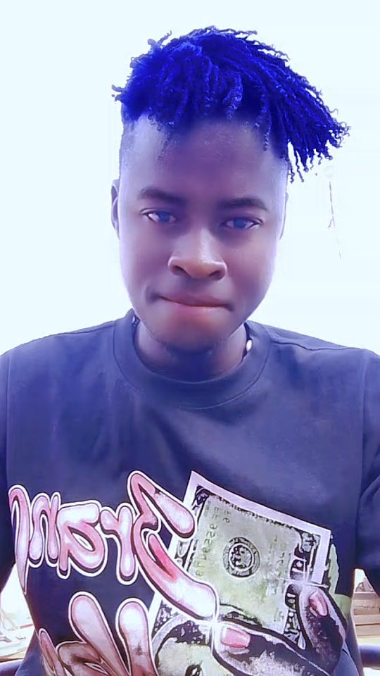 TikTok video thumbnail by djbenerat1