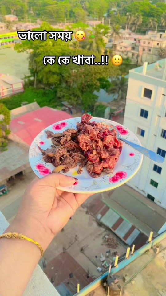TikTok video thumbnail by suborna.hiya