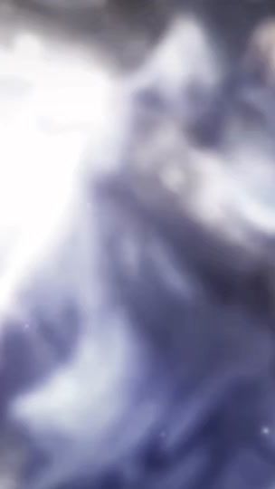 TikTok video thumbnail by ceanzhou