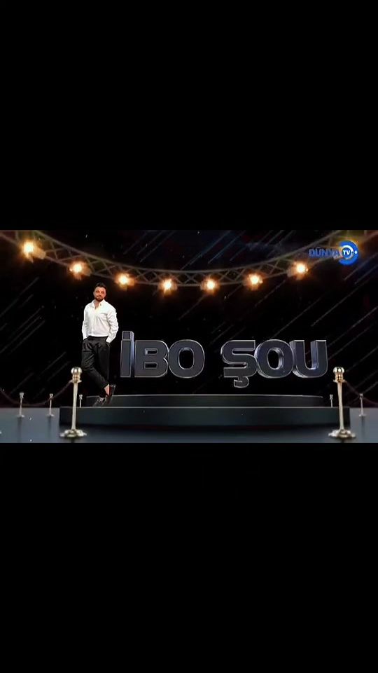 TikTok video thumbnail by orman505