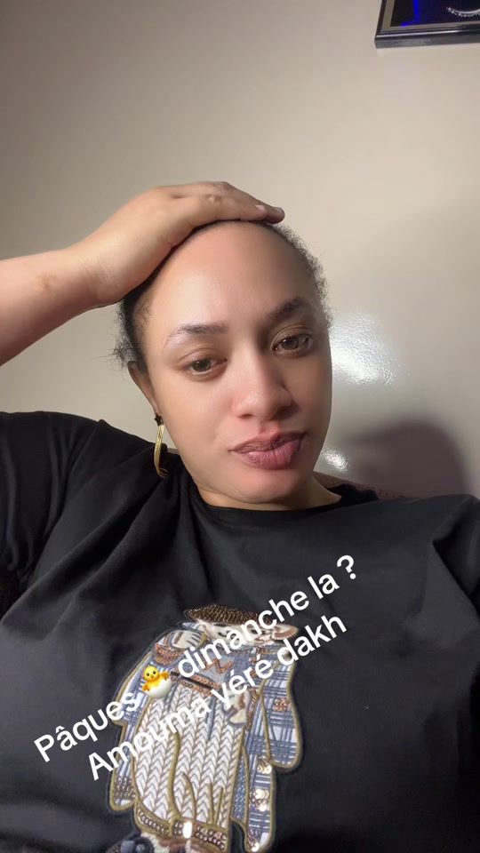 TikTok video thumbnail by jojomoreira22