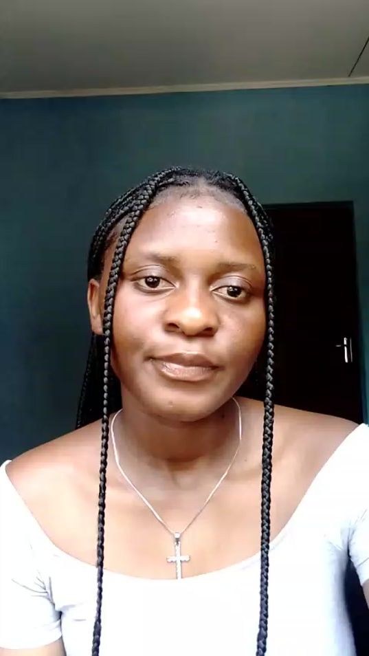 TikTok video thumbnail by user23012255525795