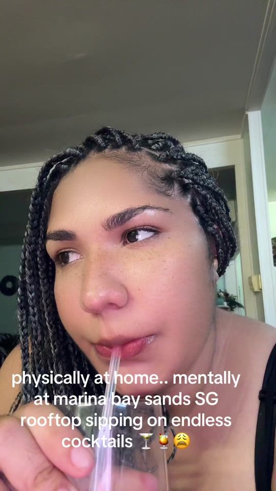 TikTok video thumbnail by melepiri