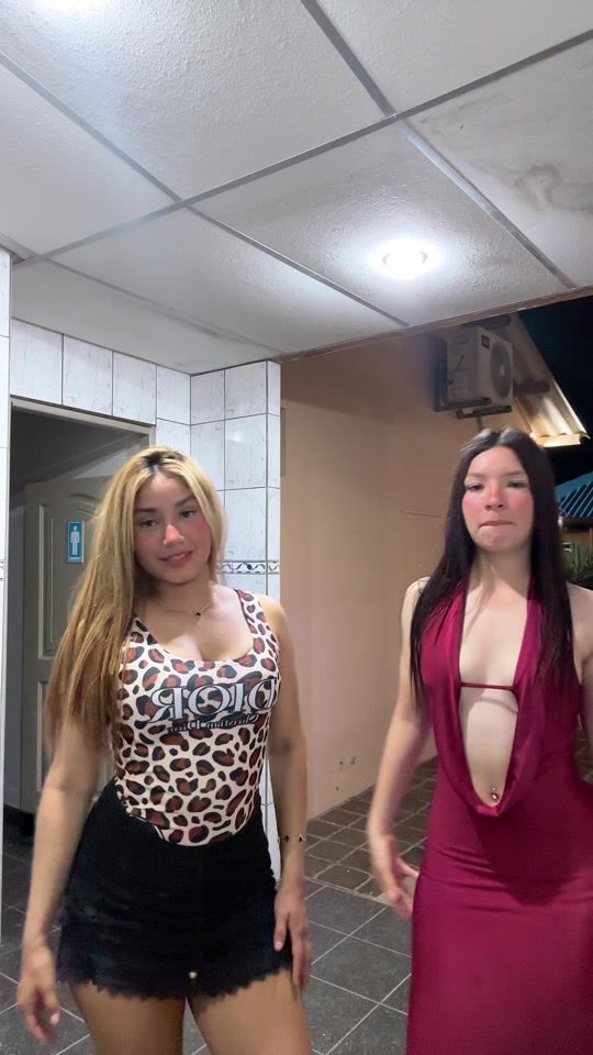 TikTok video thumbnail by mayersitaa