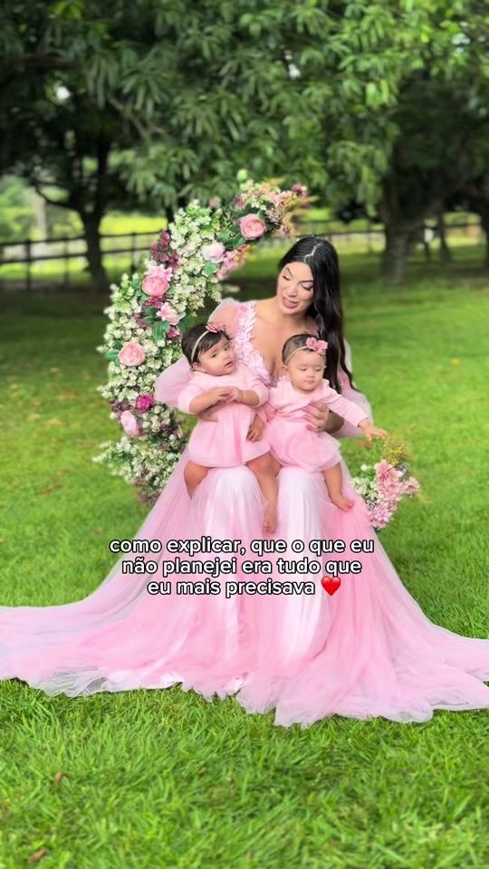 TikTok video thumbnail by rhayssamartins_