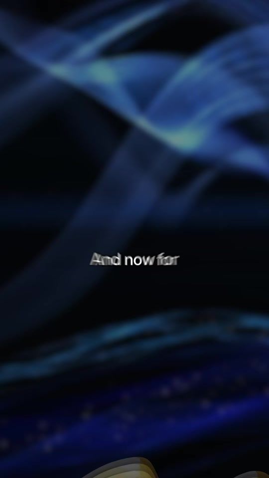 TikTok video thumbnail by darkviperau