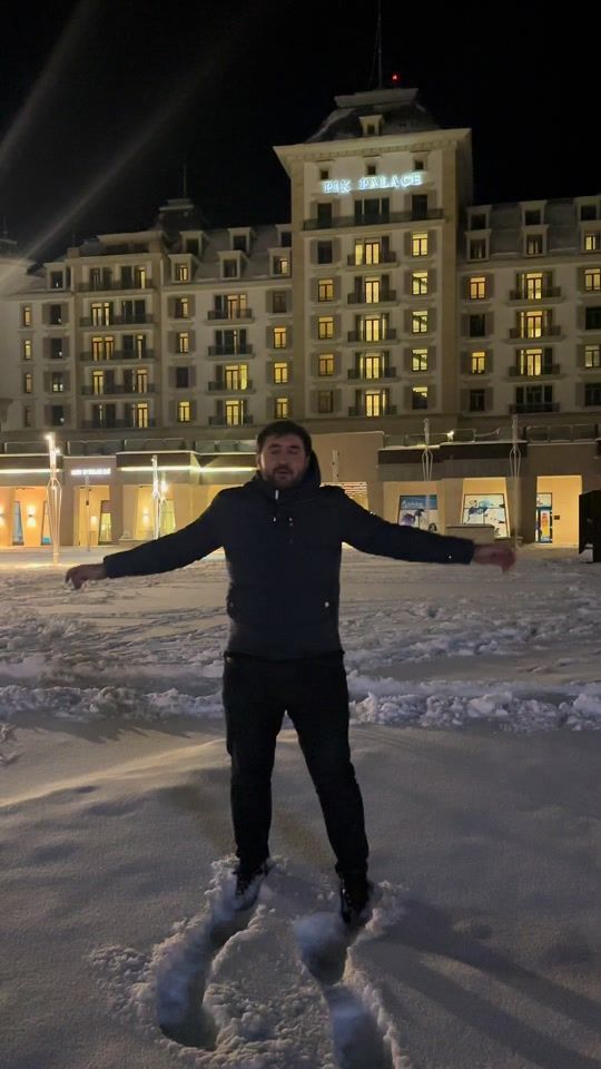 TikTok video thumbnail by nijat_alizada