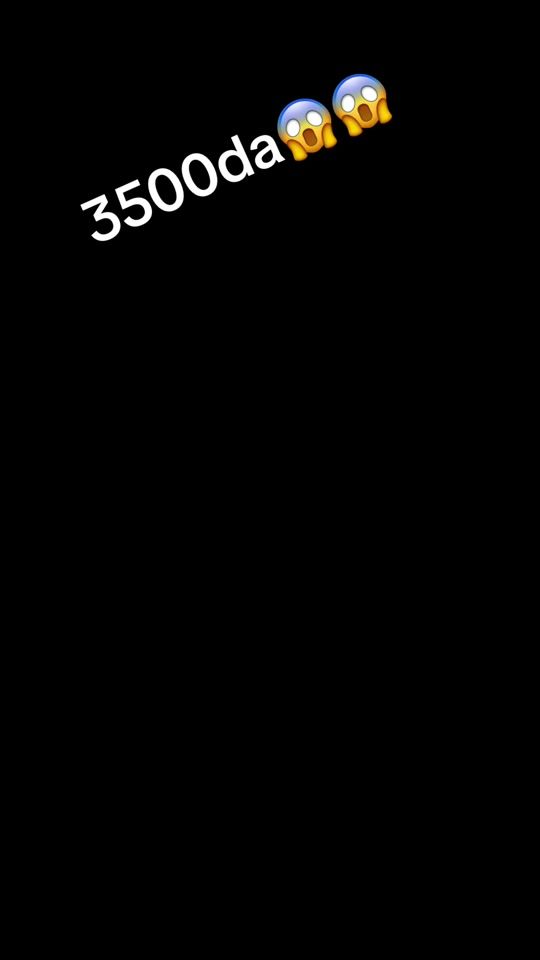 TikTok video thumbnail by boutique.misskh