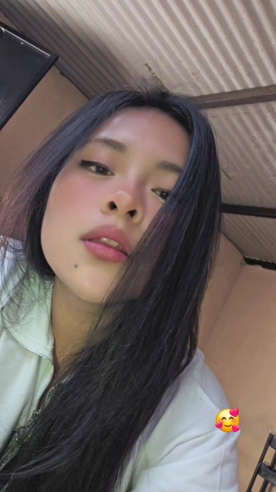 TikTok video thumbnail by nanci_256