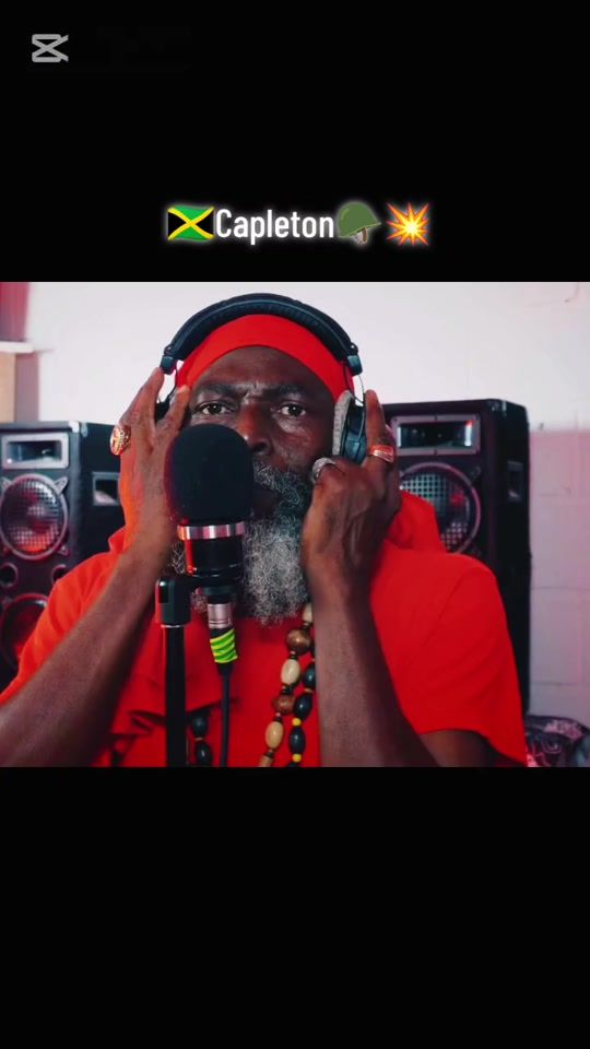 TikTok video thumbnail by __ferr23_