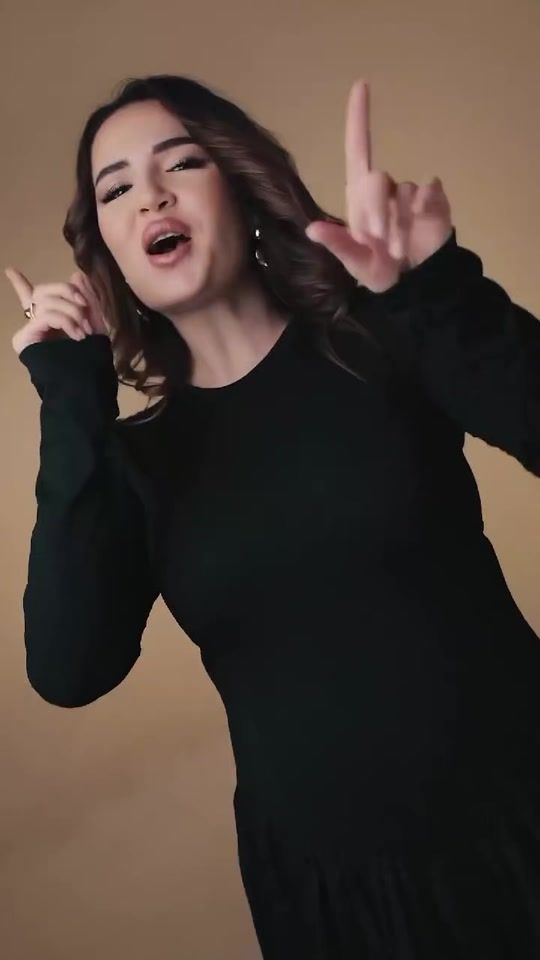 TikTok video thumbnail by _muz_tv