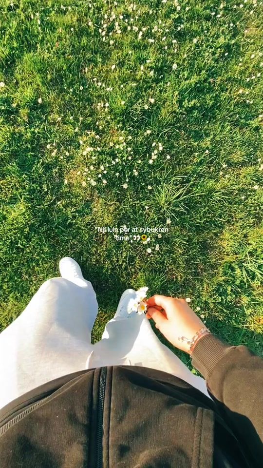 TikTok video thumbnail by beesiii_