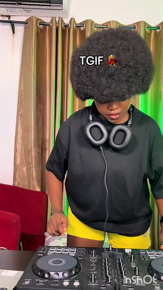 TikTok video thumbnail by a.d.a.b.a