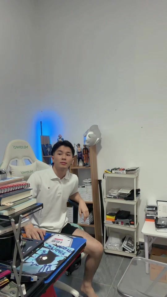 TikTok video thumbnail by casestyle69