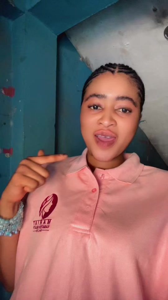 TikTok video thumbnail by prettyzee98