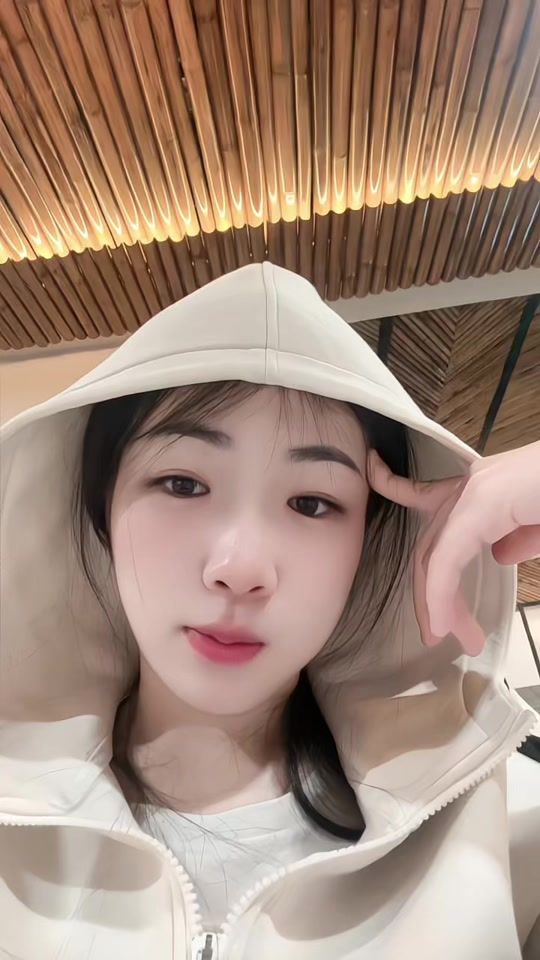 TikTok video thumbnail by nunli_sa