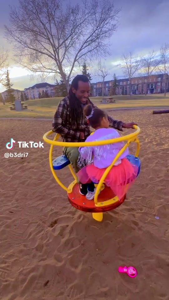 TikTok video thumbnail by abbabaadhugaasaa6