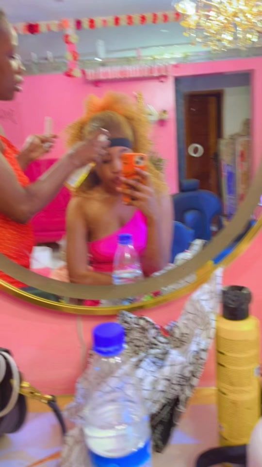 TikTok video thumbnail by evody.03
