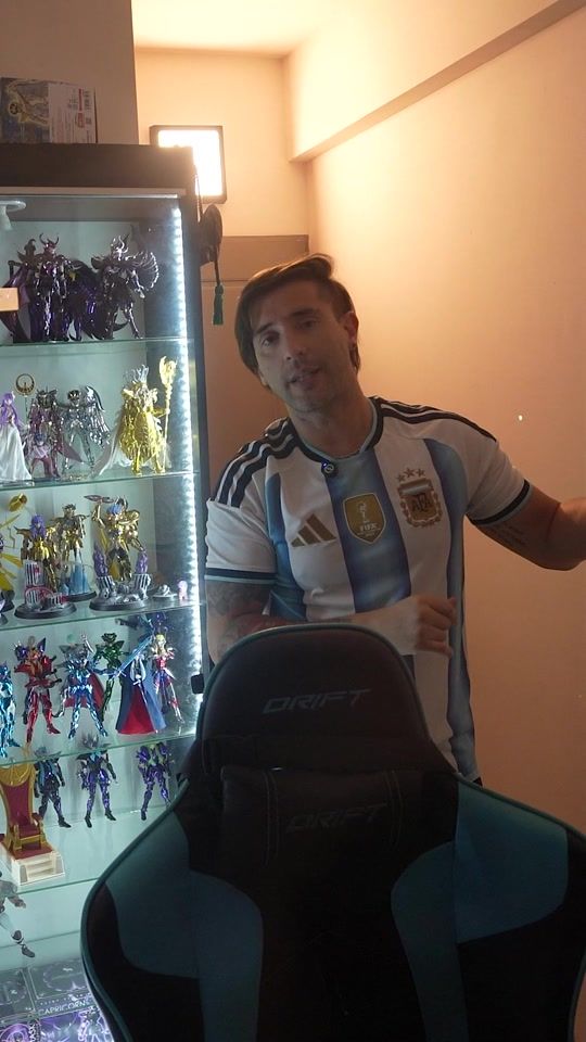 TikTok video thumbnail by miradageek