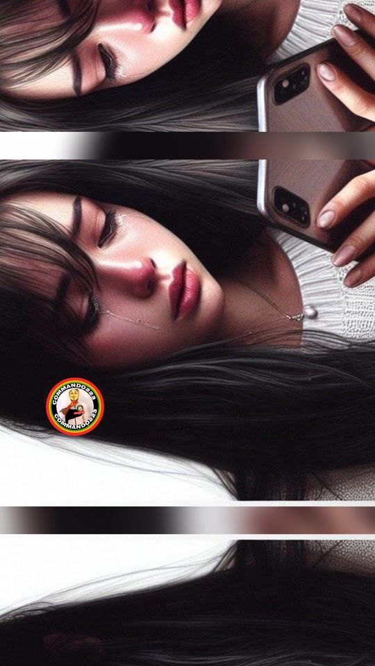 TikTok video thumbnail by mncomadkperefe..223