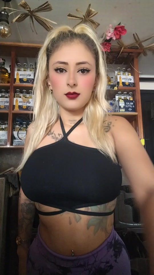 TikTok video thumbnail by ojitoslindos1997