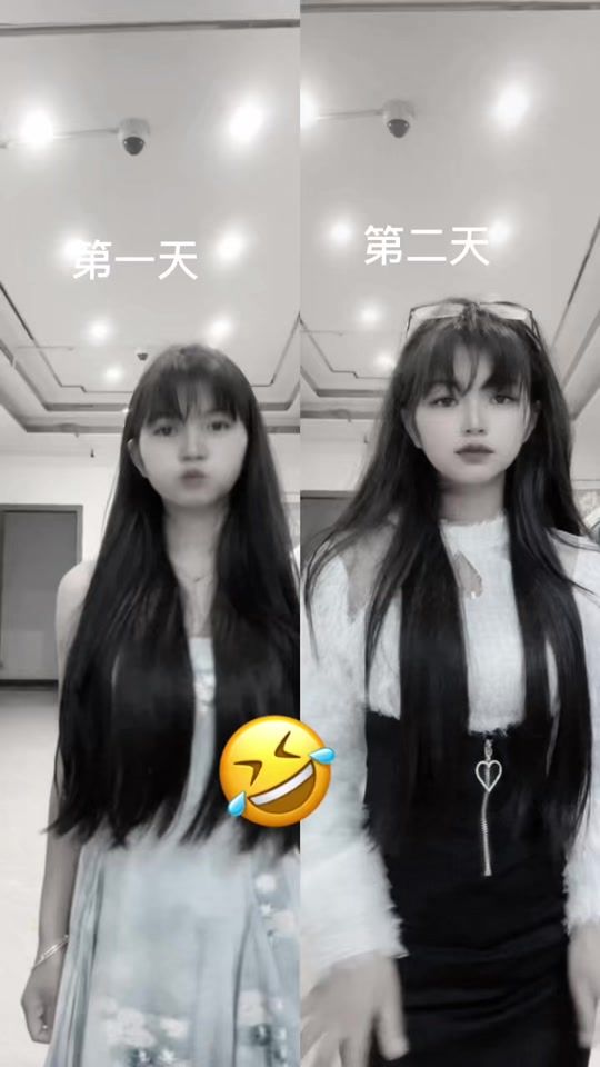 TikTok video thumbnail by yex.yex441