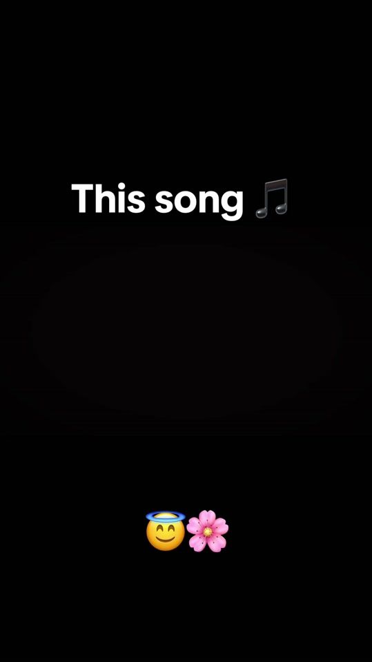 TikTok video thumbnail by omar_bd4