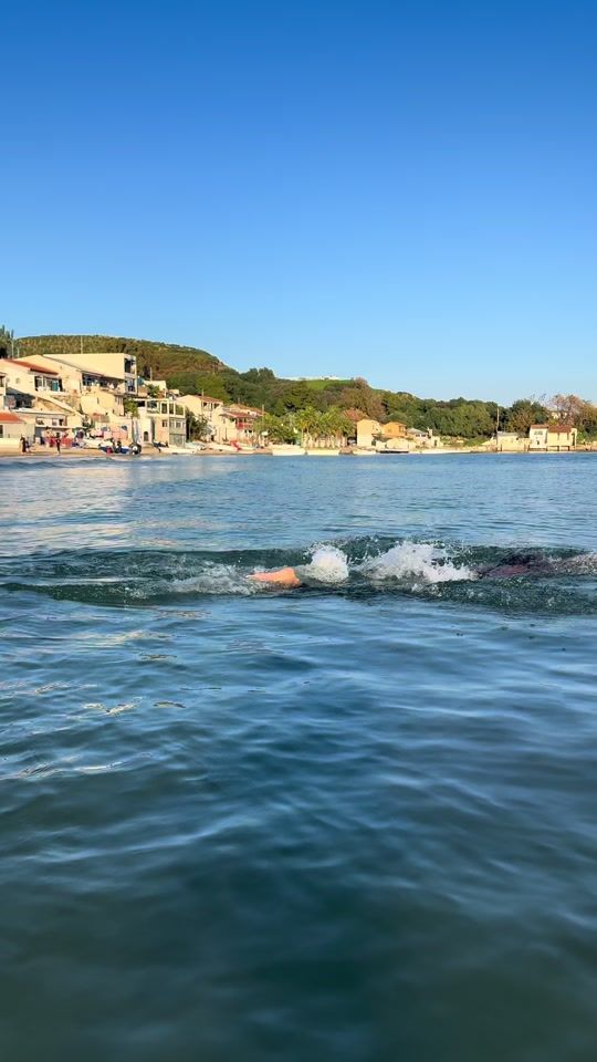 TikTok video thumbnail by _adeeem_23