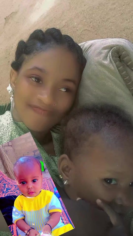 TikTok video thumbnail by big_gulrherfseee