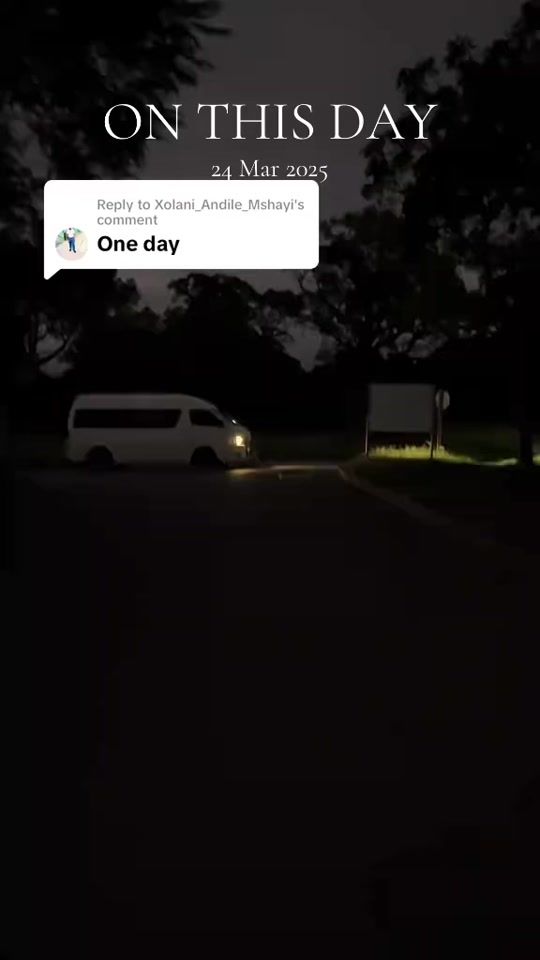 TikTok video thumbnail by cs_images