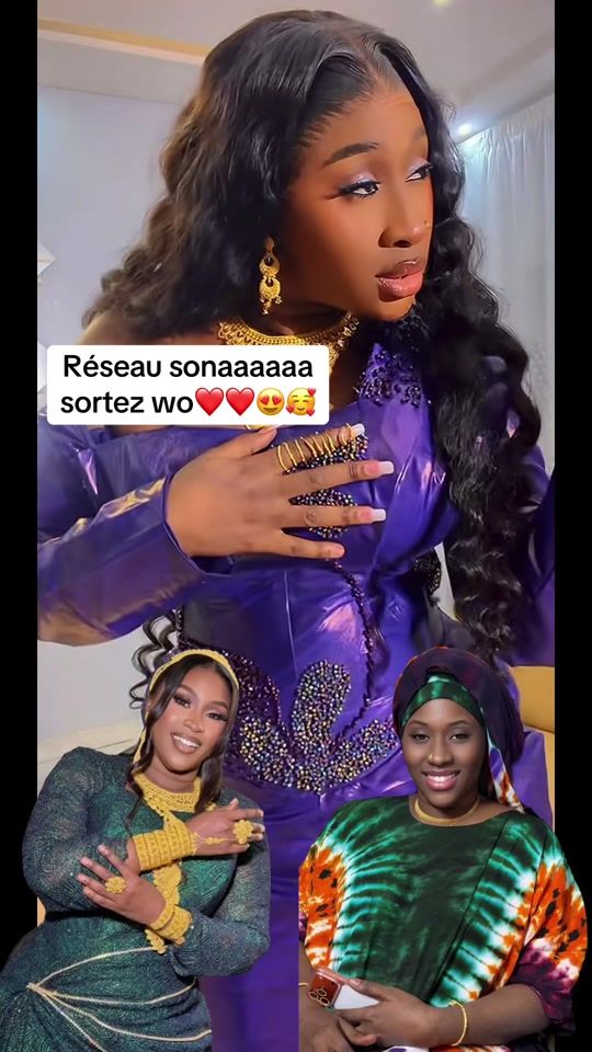 TikTok video thumbnail by 04firdaous21