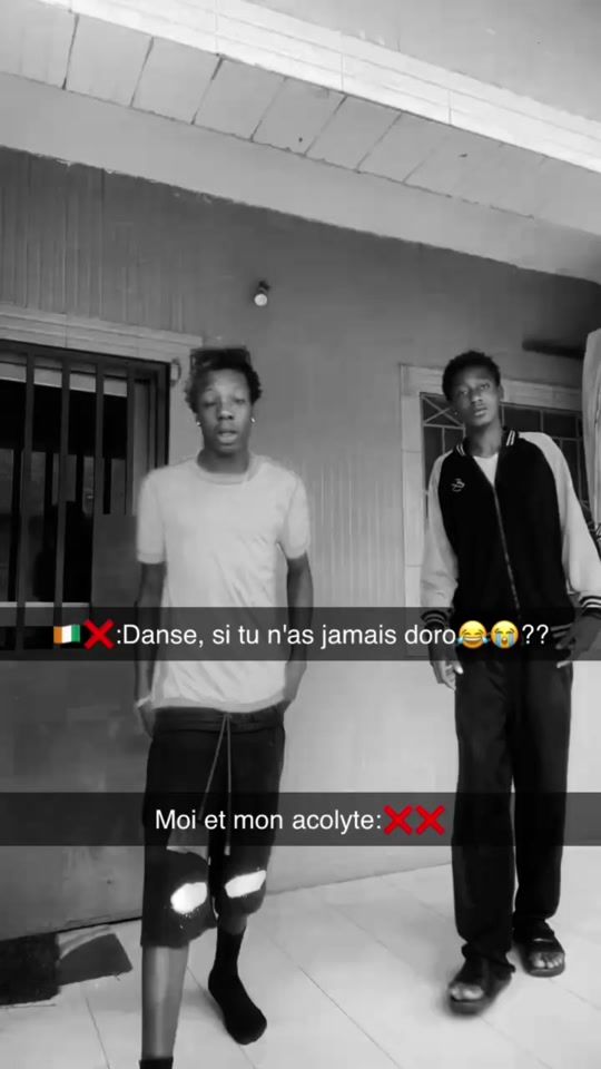 TikTok video thumbnail by le_dybala2x