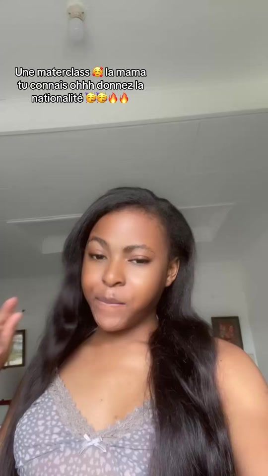 TikTok video thumbnail by latrescapricieuse