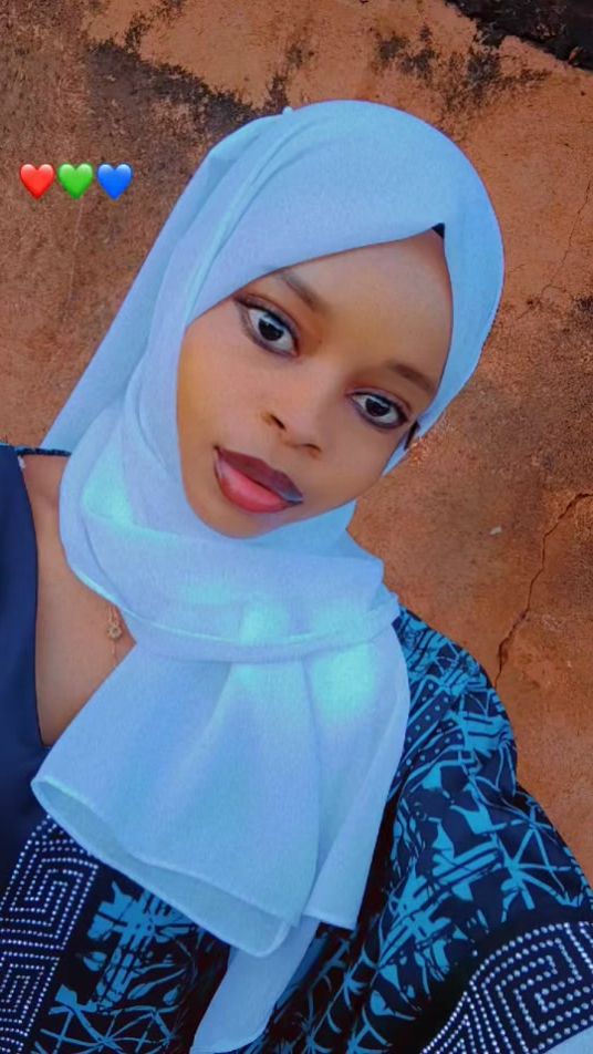 TikTok video thumbnail by momy.meeeh